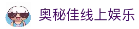 iOSAndroid下载